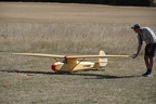 497A0525